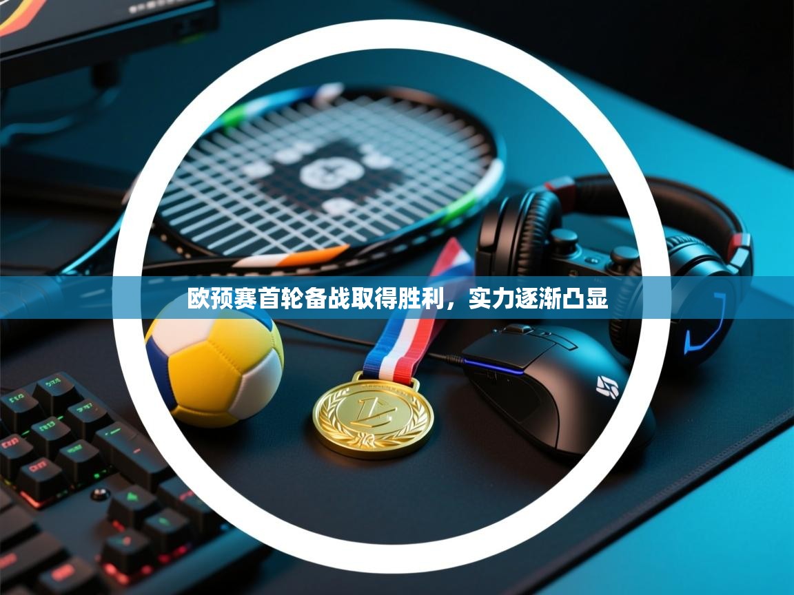 欧预赛首轮备战取得胜利，实力逐渐凸显  第1张