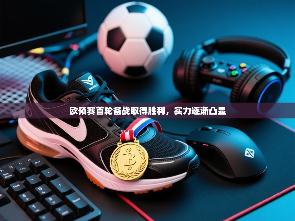 欧预赛首轮备战取得胜利，实力逐渐凸显  第2张