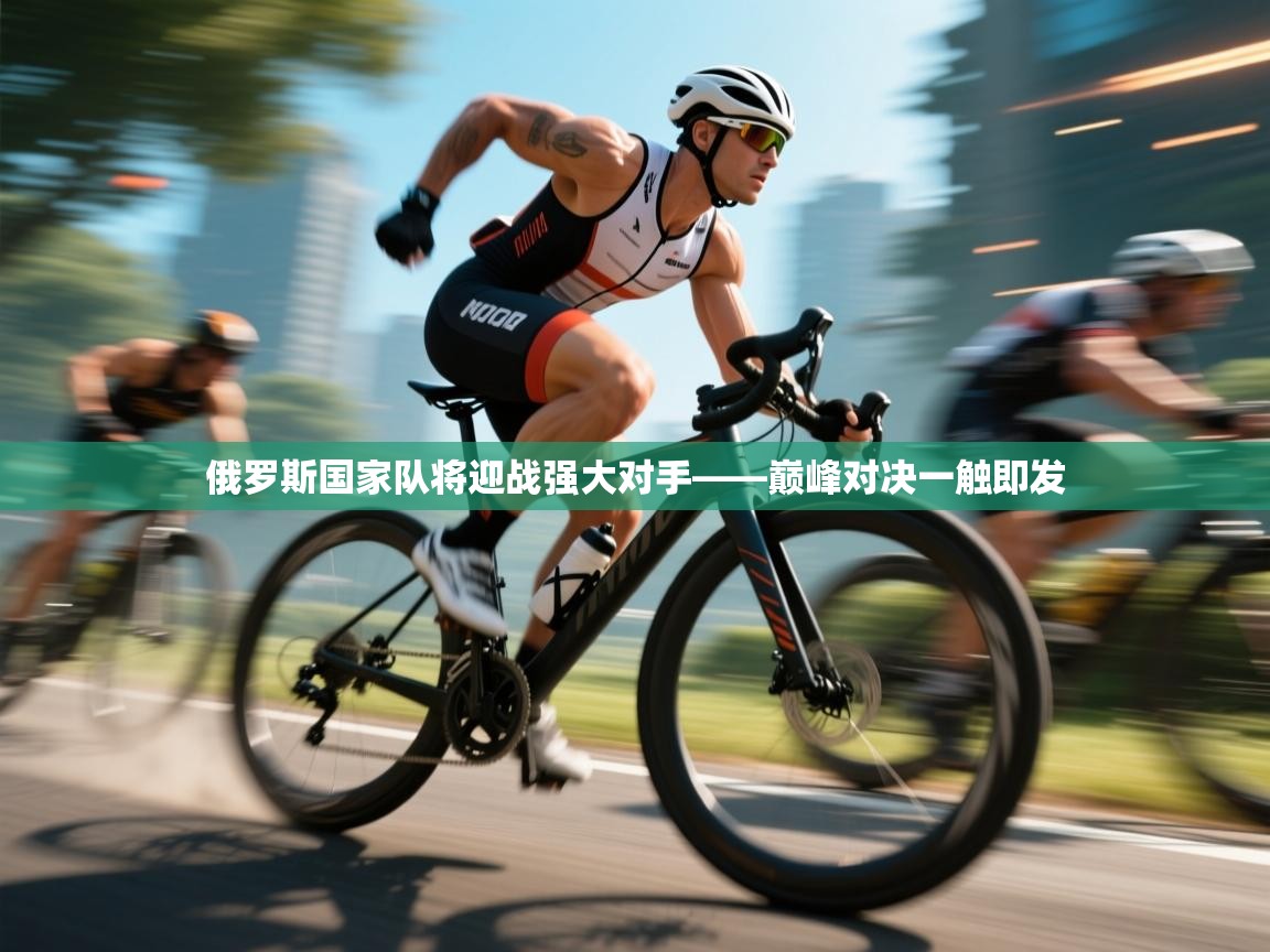 俄罗斯国家队将迎战强大对手——巅峰对决一触即发  第2张